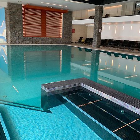 Beli Apartman U Zlatiborskim Konacima Bele Vode Bb Extérieur photo