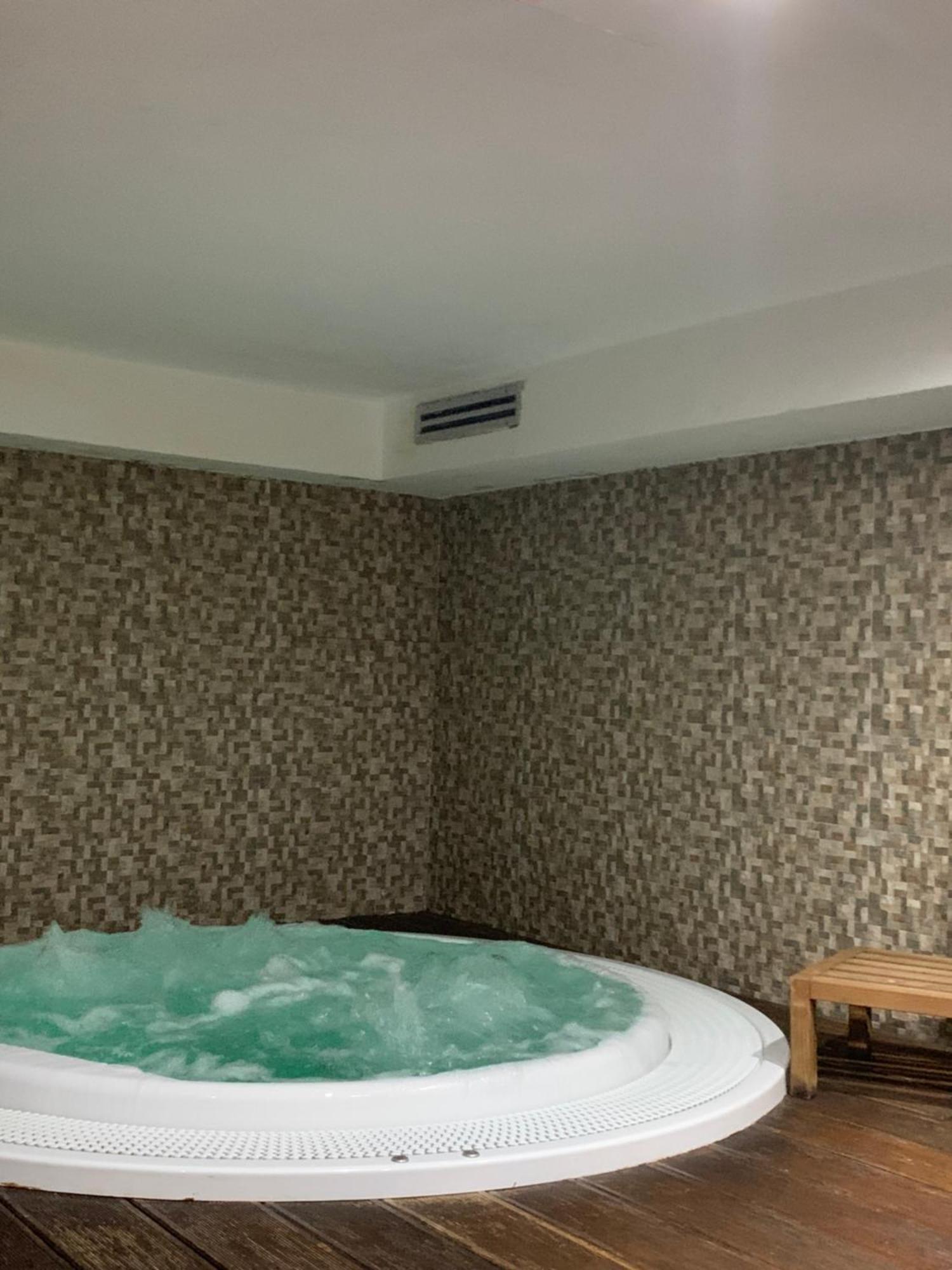 Beli Apartman U Zlatiborskim Konacima Bele Vode Bb Extérieur photo