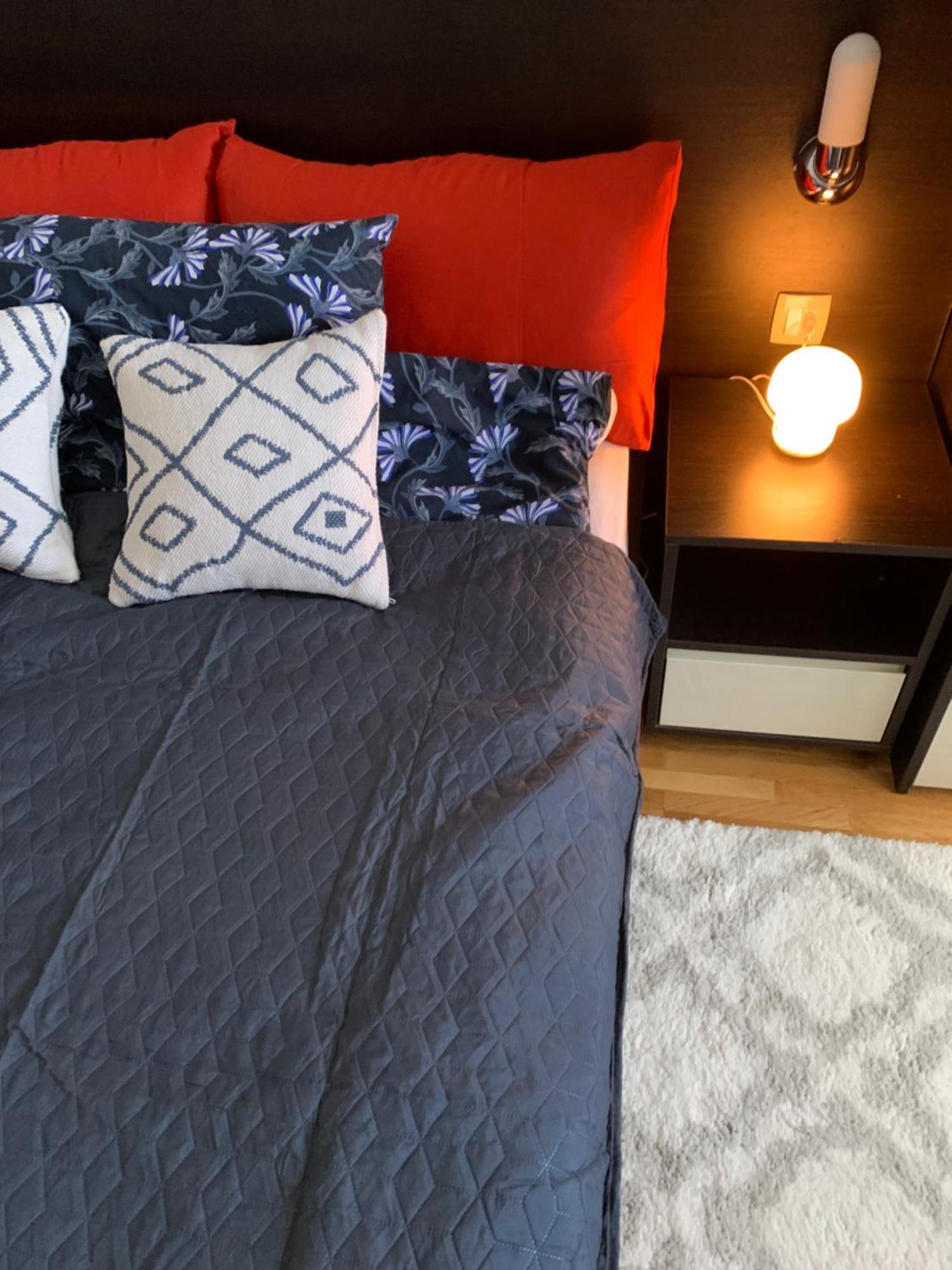 Beli Apartman U Zlatiborskim Konacima Bele Vode Bb Extérieur photo
