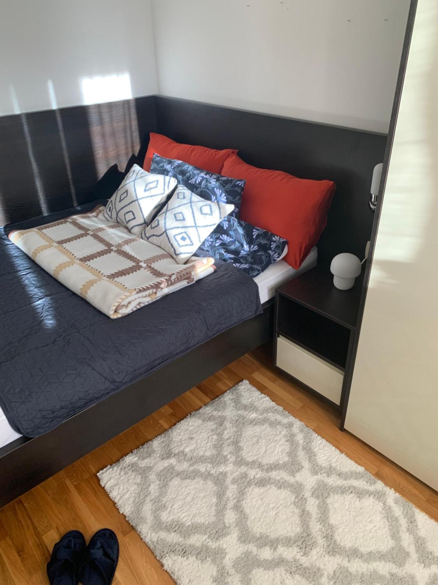 Beli Apartman U Zlatiborskim Konacima Bele Vode Bb Extérieur photo